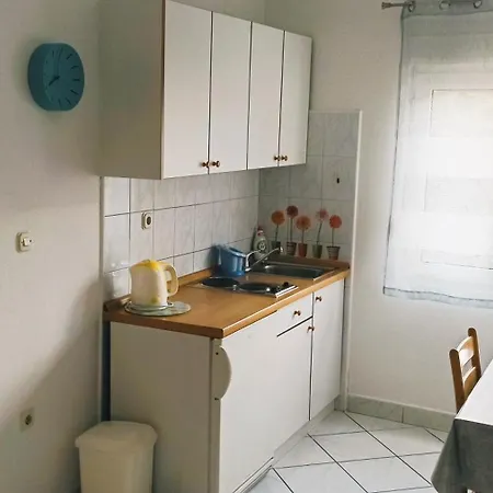 Igor Apartmán