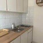 Appartement Igor *