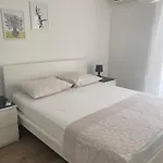 Appartement Igor Makarska