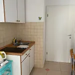Igor