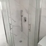 Appartement Igor *