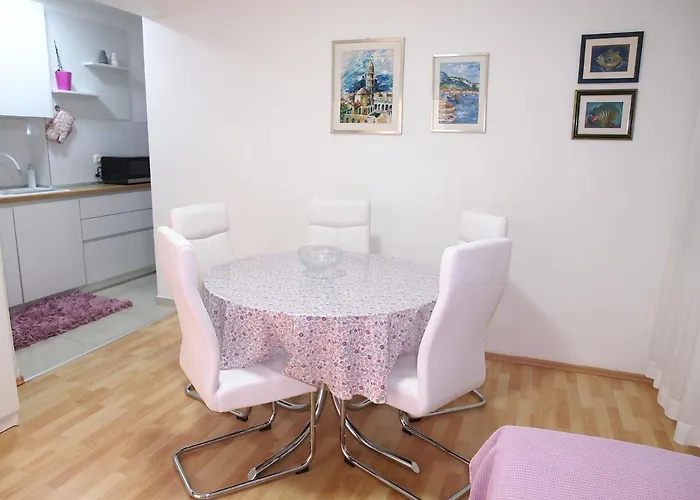 Igor 마카르스카