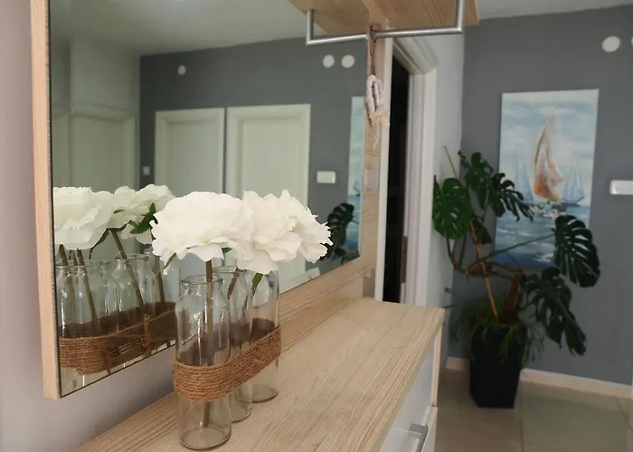 Igor 마카르스카