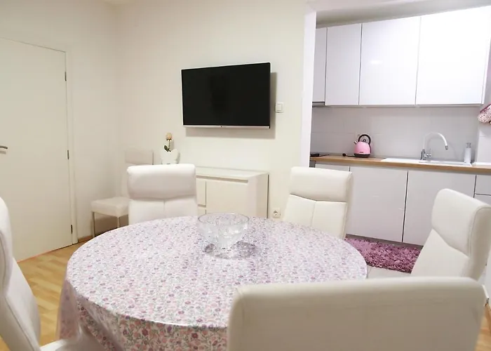 Igor 마카르스카