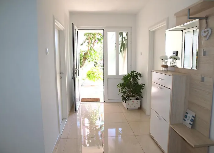 Igor 마카르스카