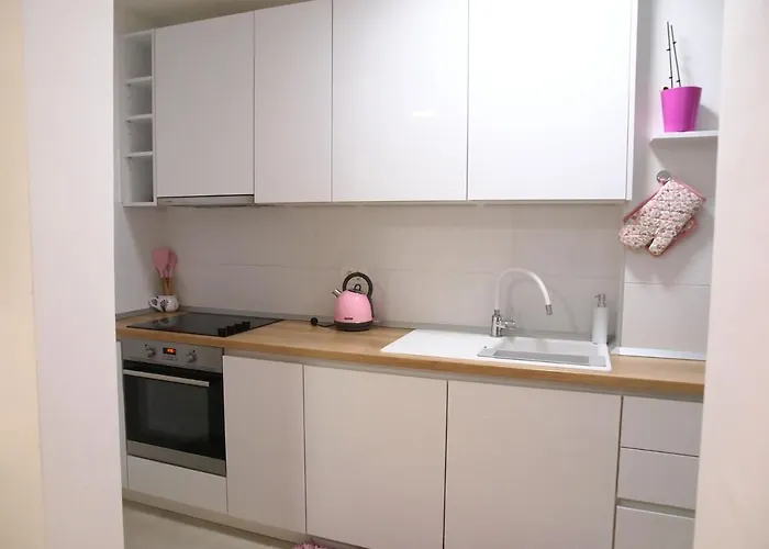 Igor * 마카르스카