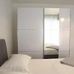 Igor Apartman