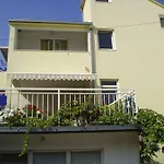 Igor Apartman