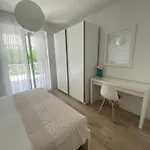 Igor Apartman *