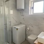 Igor Apartman Makarska