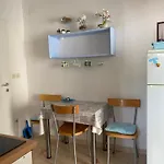 Apartman Igor Makarska