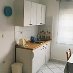 Igor Apartman