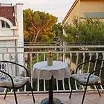 Apartman Igor *