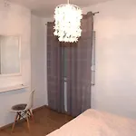 Igor Apartman