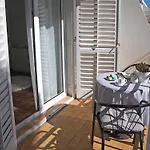 Igor *