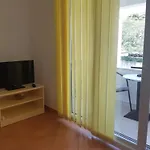 Igor *