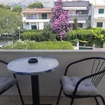 Igor Apartman