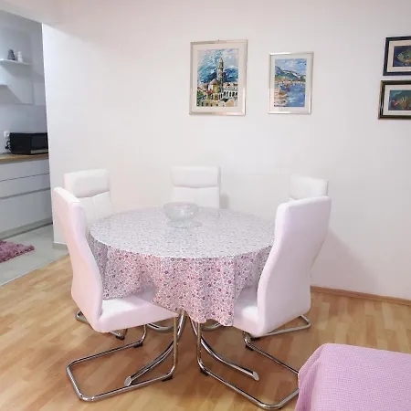 Igor 马卡尔斯卡