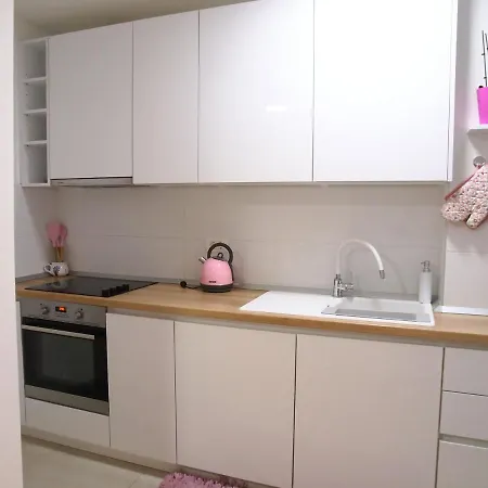 Igor * 马卡尔斯卡