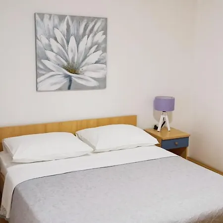 Igor 马卡尔斯卡