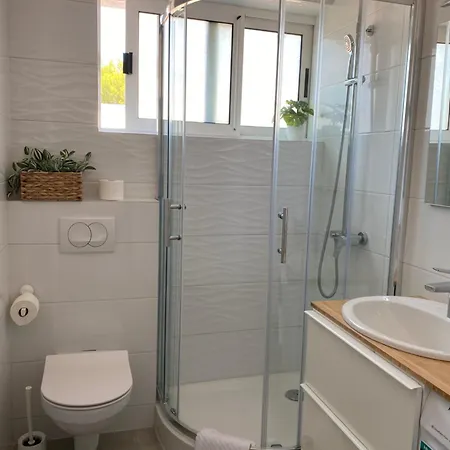 Igor * 马卡尔斯卡