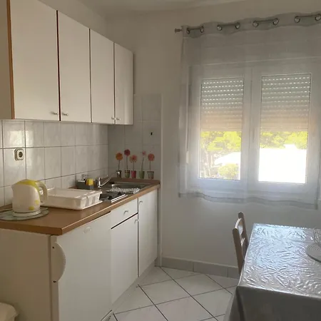 Igor * 马卡尔斯卡