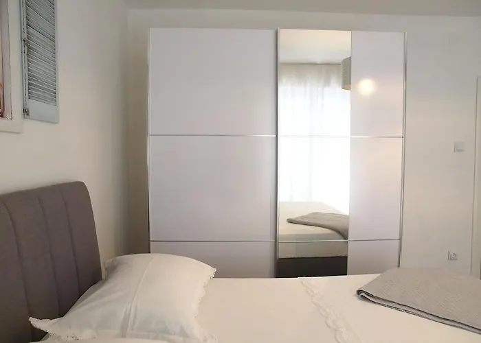 Igor Apartament