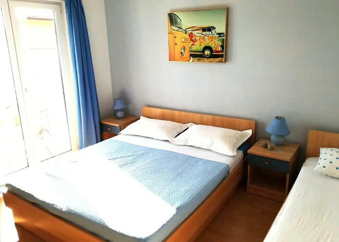 Igor * Makarska